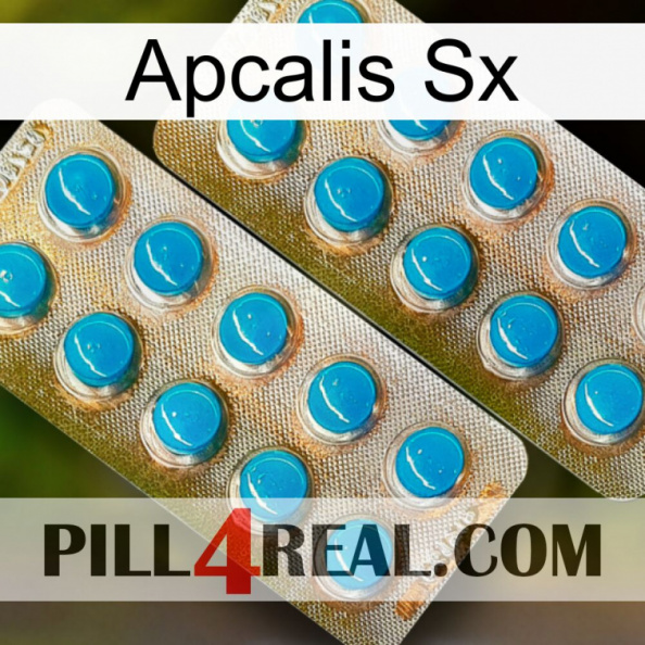 Apcalis Sx new08.jpg